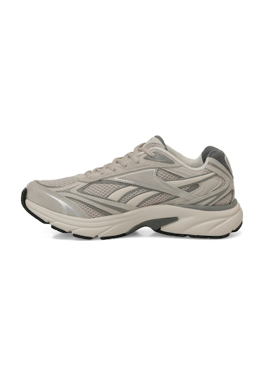 Reebok Belwave Gri Erkek Sneaker Gri-grı