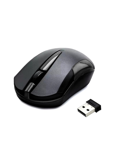 Hadron HDX3401(5683) Kablosuz Optik Mouse