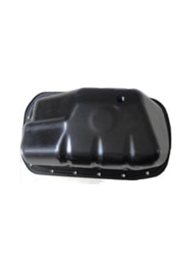 Rn-krt-007 - Yağ Karteri Renault Clıo I-ıı-ııı-ıv 1.2 16v