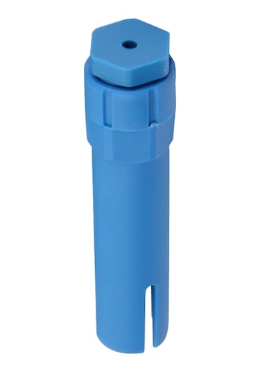 Entes M0212 Lls-01sıvı Seviye Kontrol Röleleri Entes