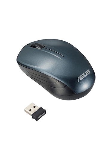 Asus WT200 Kablosuz Mini Optik Mouse