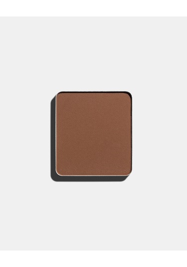 Inglot Göz Farı Freedom System Eye Shadow Matte 305kaıfses