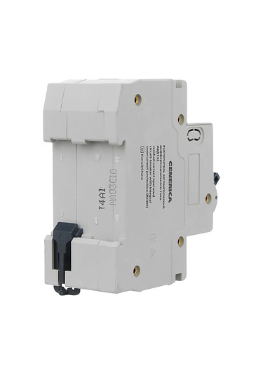 Generica Aşiske Anotani Otom. Arrhon İletkisi Düşüşu Generıca 201764503