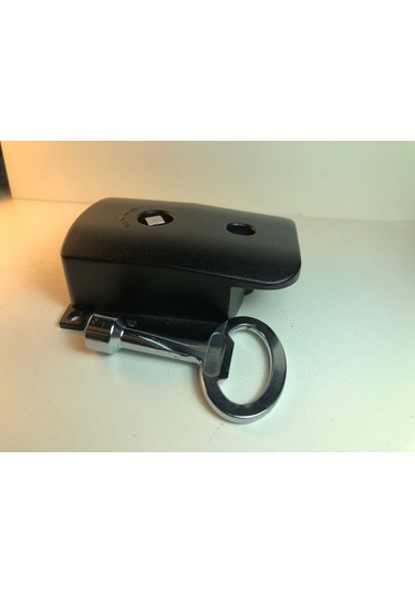 Ab Tasarım Yüzey Montaj Hava Santral Kabin Ağır Pa