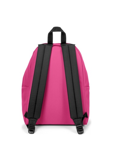 Eastpak PADDED PAK'R Çanta EK000620K251 Çok Renkli
