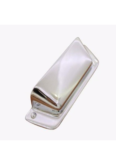 Azimkarhirdavat System 4529 - 4598 Cr