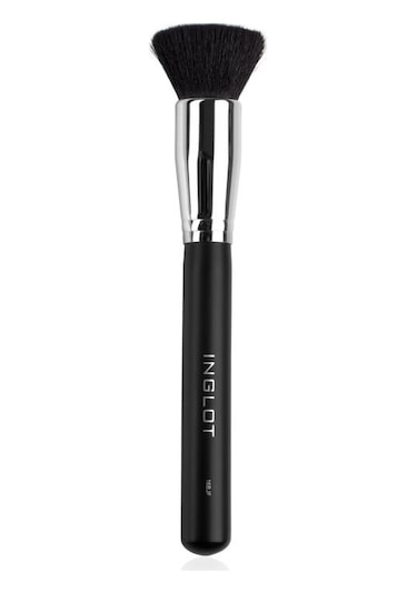 Inglot Makeup Brush 16bjf