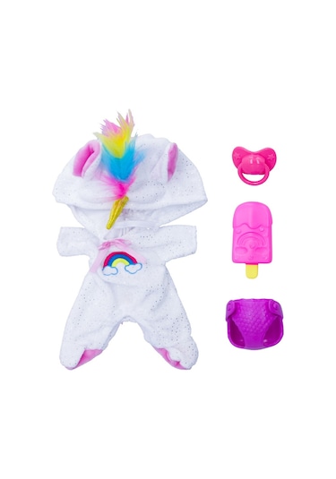 Cry Babies 911840 Love Fantasy Dreamy