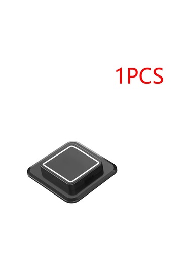 Goldenqian Bisiklet Gidon Desteği Montaj Cep Telefonu Kaymaz Bisiklet Braketi Tutucu Standı Bisiklet Dağ Yol Bisikleti Aksesuarları 1 Pcs 1 Pcs