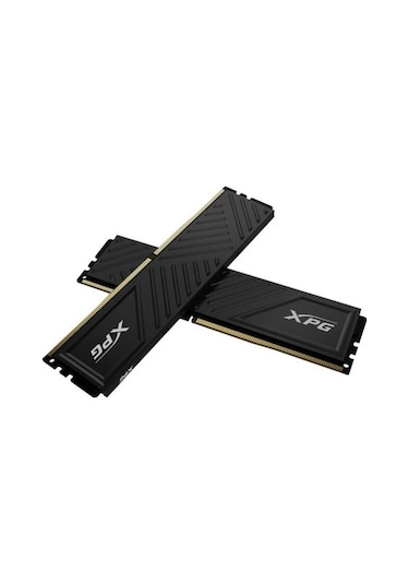 Xpg AX4U32008G16A-SBKD35 Gammix D35 16 GB (2x8) DDR4 3200 MHz CL16 Bellek Ram