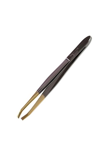 Nascita Düz Ağızlı Nanoteknoloji Cımbız -042