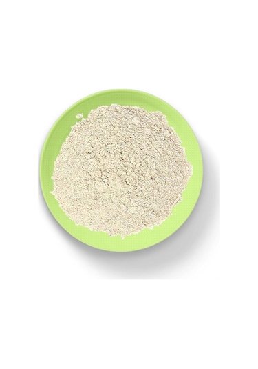 Organik Bitkim Tam Buğday Unu Kepekli 1400 G