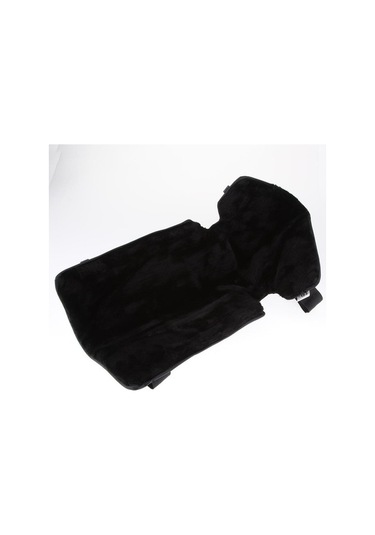 Novahub Yeşil Pedleri Koruyucu Diz Et Yeşil