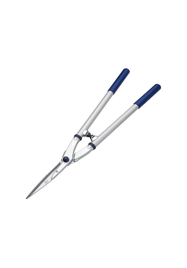 Spear And Jackson 8240Rs11 Uzun Saplı Çit Makası