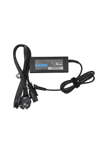 40w Cob Video Led Işıklar İçin Güç Adaptörü