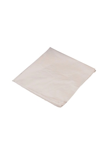 Arı Kovanı Örtü Bezi Kalın Gariban Kumaş Arıcılık Malzemeleri