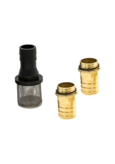 Staxx Power St220 Vakumlu Mazot Yağ Süt Aktarma Transfer Pompası