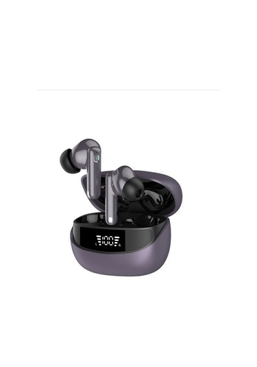 Linktech S34 Bluetooth 5.4 Kulak İçi Gaming Kulaklık