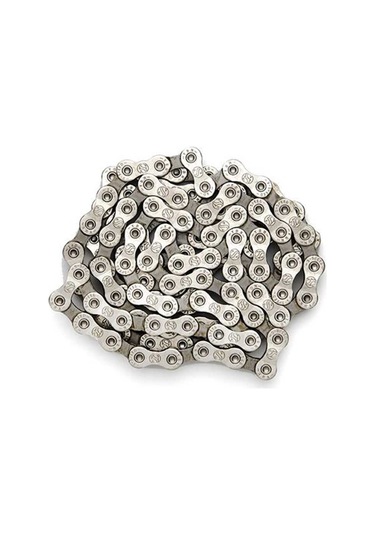 YBN S9E-S2 E-BIKE ZİNCİR