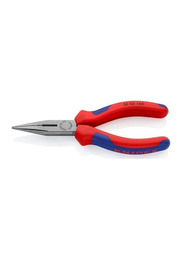 Knipex 25 02 140 Kargaburun 140 mm