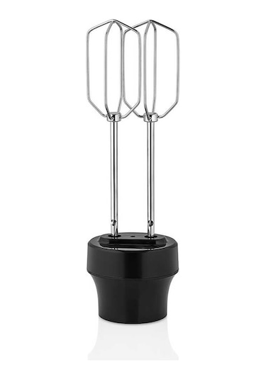 Sinbo SHB 3186 300W El Blender Seti