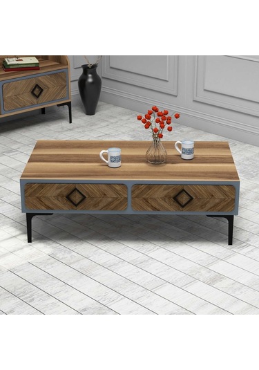 Variant Samba Orta Sehpa (344636888)