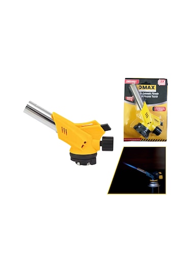 Çok Amaçlı Pürmüz Dmx4661 Çok Renkli