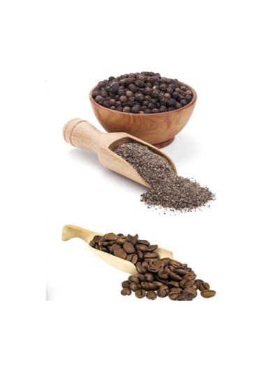 Dmt Gaziantep Otantik Kahve-baharat Çekme Değirmeni Yük:22cm Eni:4,5cm Ağırlık:475gr Bakır Renk