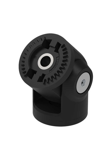 Quadlock Motosiklet Açı Adaptörü