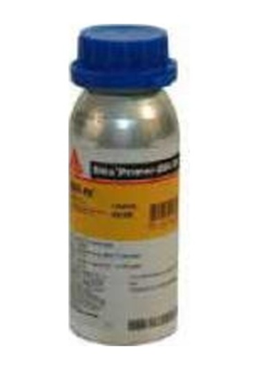 Sikaflex  Prımer 290 250Ml