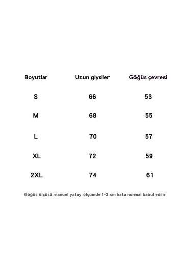 Balıkçı Yaka Yarım Fermuarlı Bol Günlük Erkek Sweatshirt'ü Beyaz