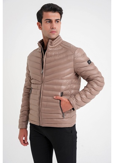 Efor Mt 176 Mont Comfort Bej Bej