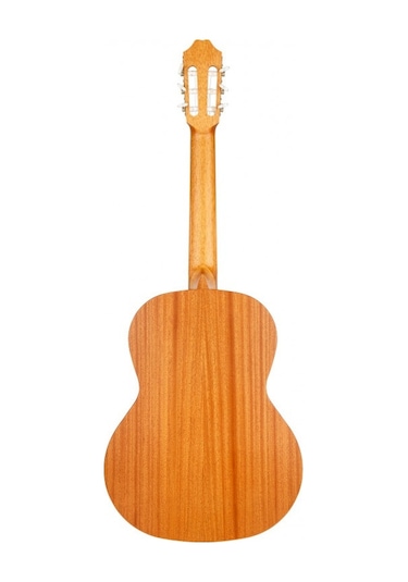 Kremona Camellia Klasik Gitar Natural