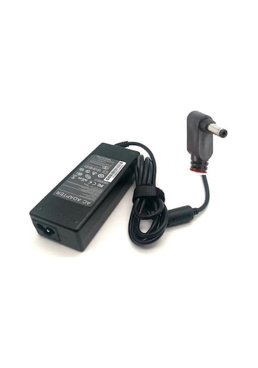 Asus Vivobook Uyumlu 65W NOTEBOOK ADAPTÖR Laptop Şarj Aleti
