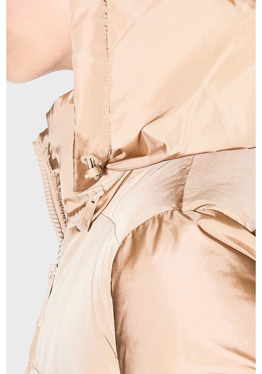Armani Exchange Bayan Mont Xw000228 Af12286 U1051 Kum Kum
