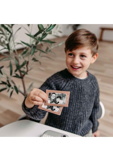Hoppstar Memo 24lü Fotoğraf Eşleştirme Oyunu 12452