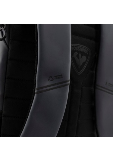 Rossıgnol Rossignol Sırt Çantası Commuters Bag 25l Grey Pfc Fre Orj Çok Renkli