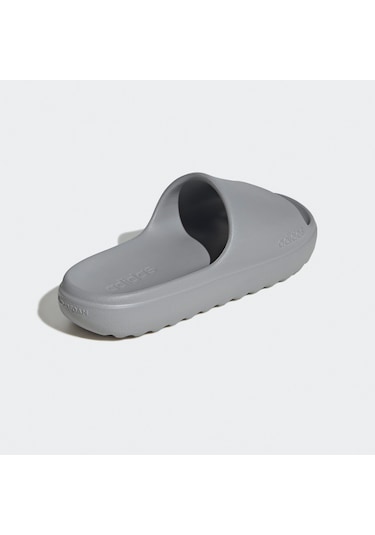 adidas Adılettelumıa Gri Unisex Sandalet Jp9581 Gri