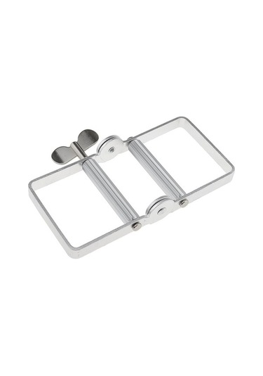 Bosphorusboutique02 Suntex Alüminyum Tüp Diş Macunu Kozmetik Boya, El Kremi, Diğer Diğer