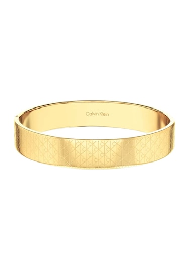 Calvin Klein Ckj35000889 Kadın Bileklik Renkli
