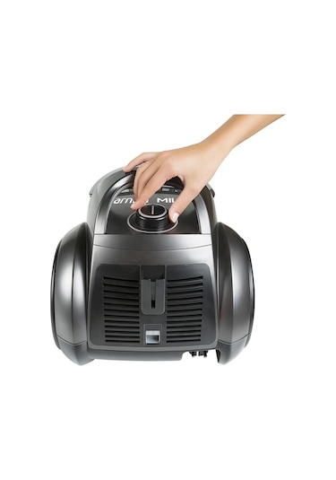 Arnica Mila ET14440 750 W Toz Torbasız Elektrikli Süpürge