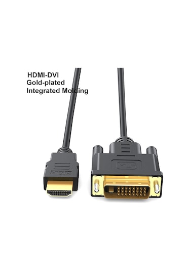 Multimedya İhtiyaçlarınız İçin Çok Yönlü Adaptör, Verimliliğinizi Ve Eğlencenizi Artıran Çoklu Görev Desteği, Yüksek Performanslı Konektör