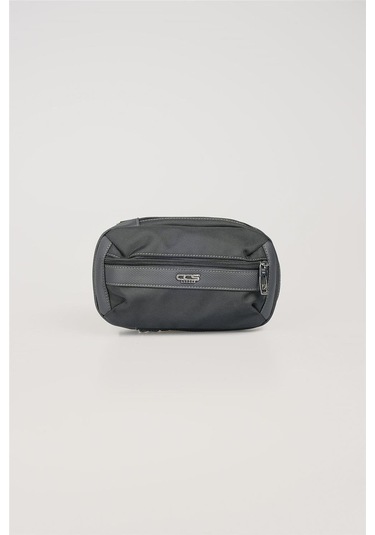 Ççs 31538 Askılı Çanta Siyah