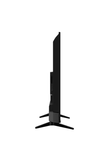 Beko Crystal 7 B55 D 790 B 55" 4K Ultra HD Android Smart LED TV