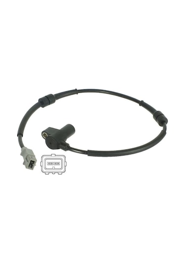 DELPHI SS20067 Abs Sensörü 306 -01