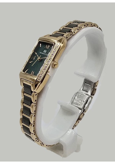 Momentus Ss273t-15sg Kadın Kol Saati