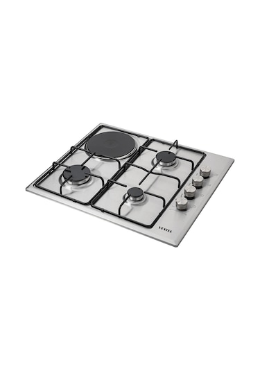 Vestel AO-6003 YX Ankastre Ocak