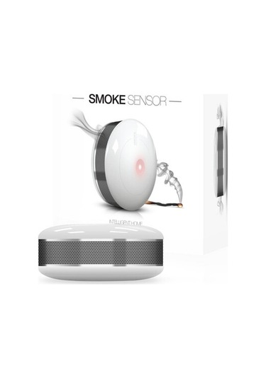 Fibaro Duman Sensoru-54822