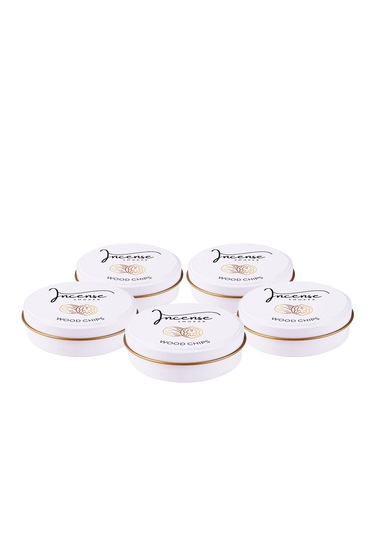 Ceviz Cipsi 5x25g İçeceklerde Tütsüleme Ve Aroma Verici Olarak Kullanılmaktadır.