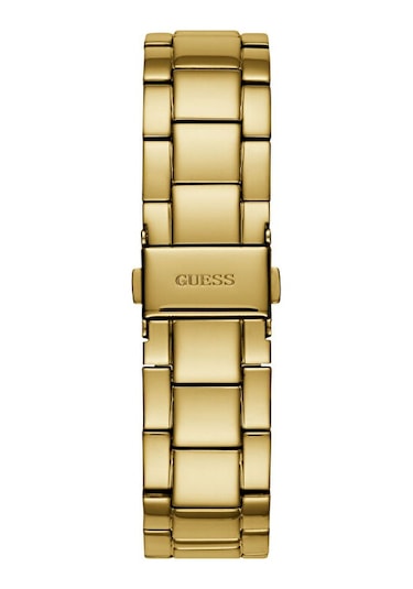 Guess GUW1070L2 Kadın Kol Saati